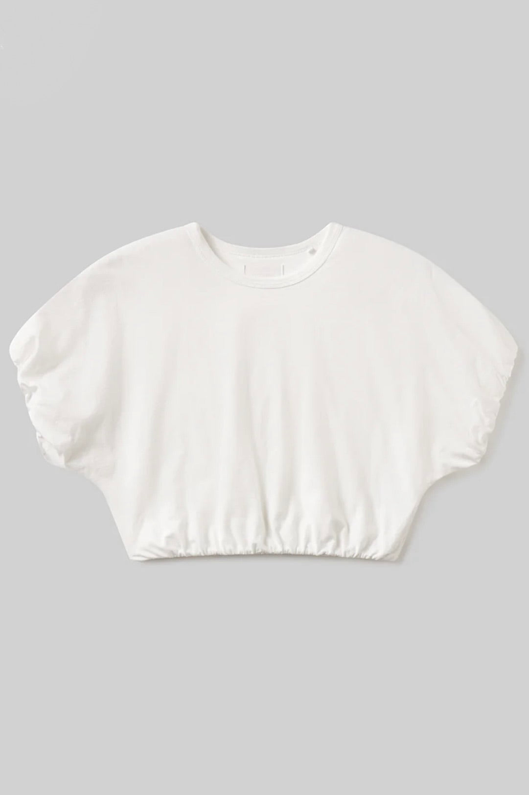 T-SHIRT BULLE GIA *précommande*