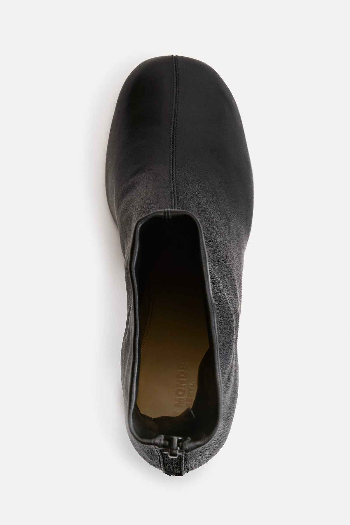 MICA GLOVE BOOT