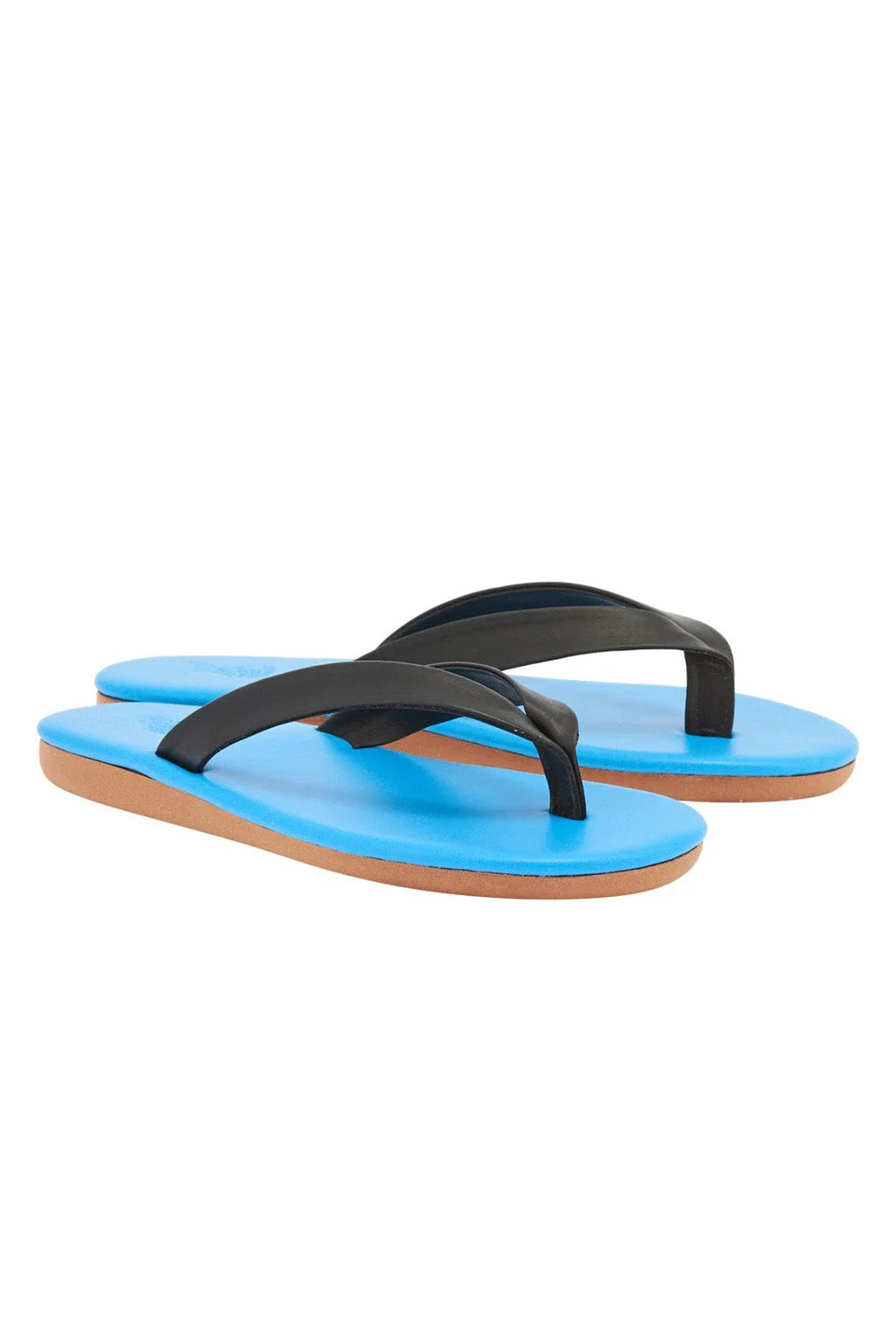 SAIONARA CUIR ENFANT ENFANT *pré-commande*