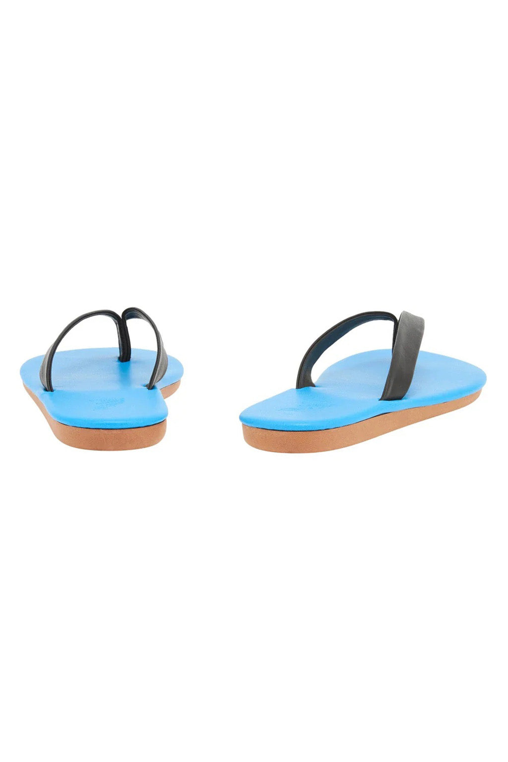 SAIONARA CUIR ENFANT ENFANT *pré-commande*