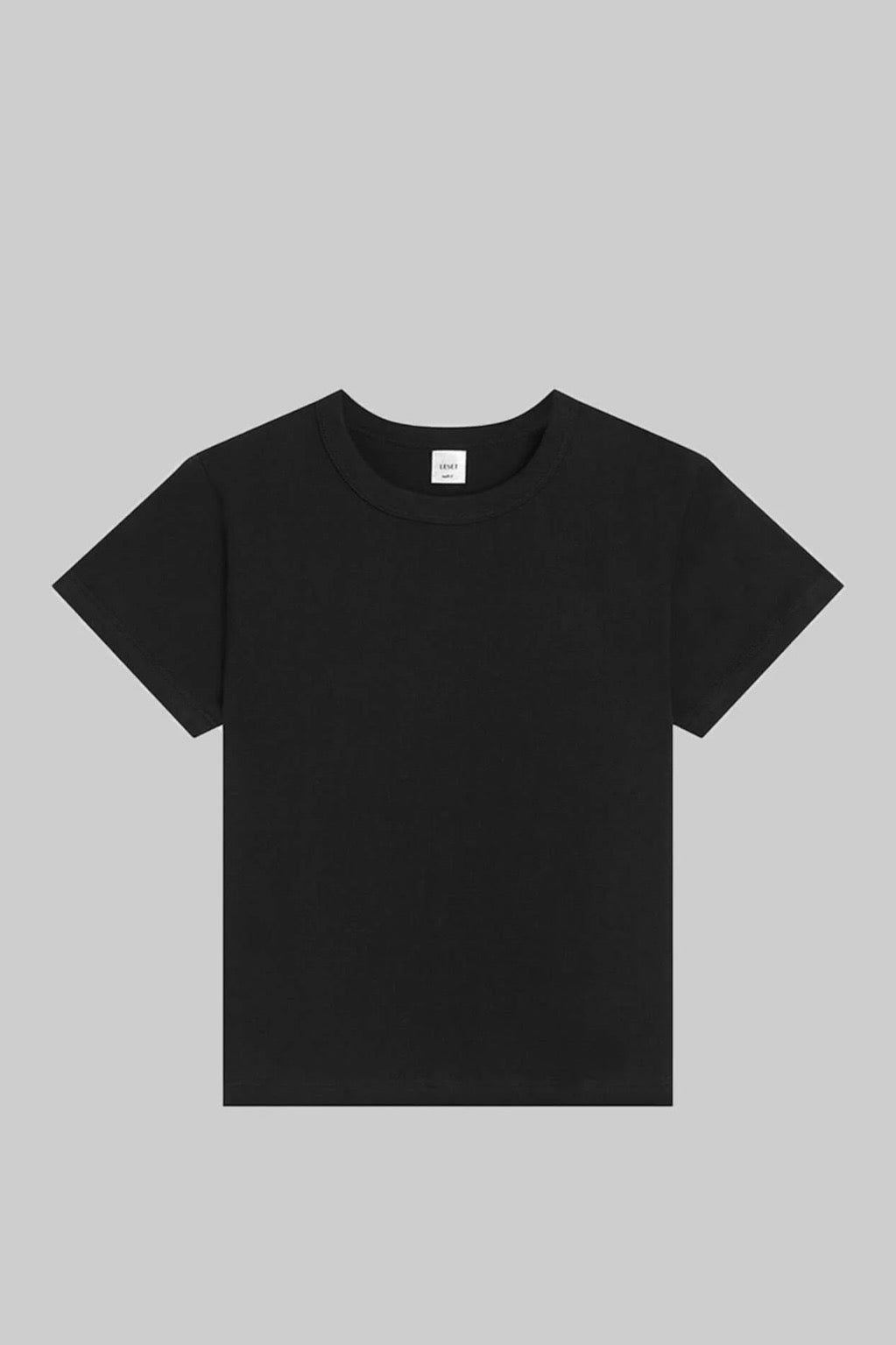 THE MARGO TEE