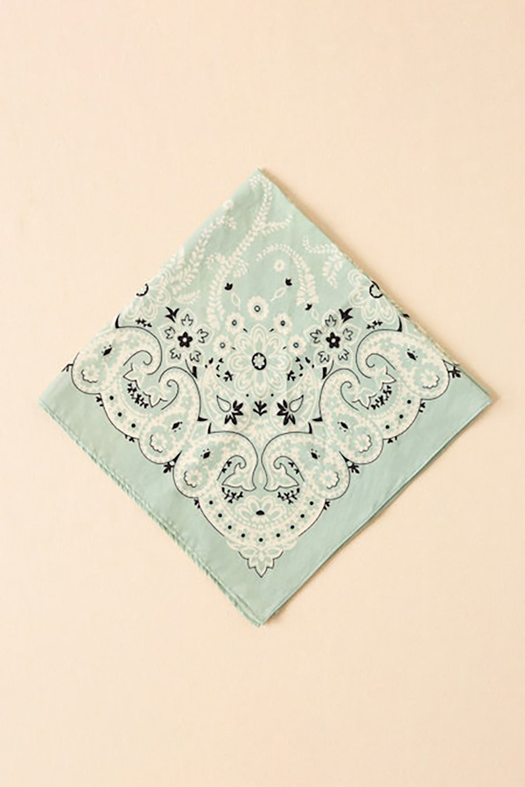BOHDI SEARISE BANDANA *pre-order*