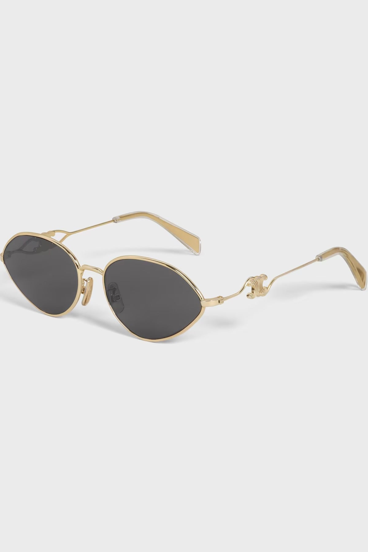 WIRE 01 SUNGLASSES