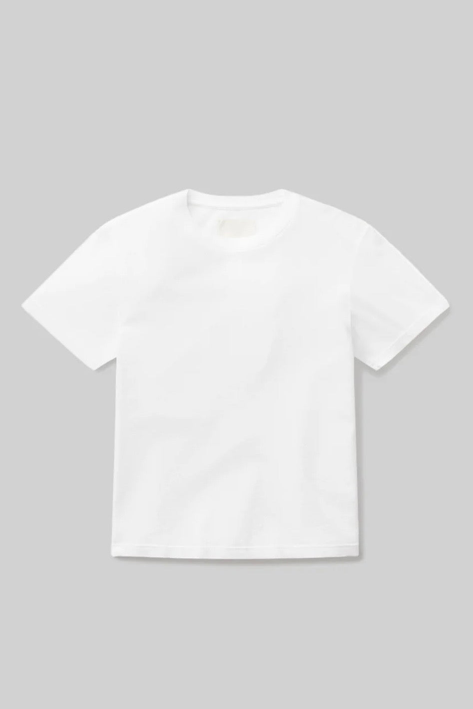 KYLE TEE