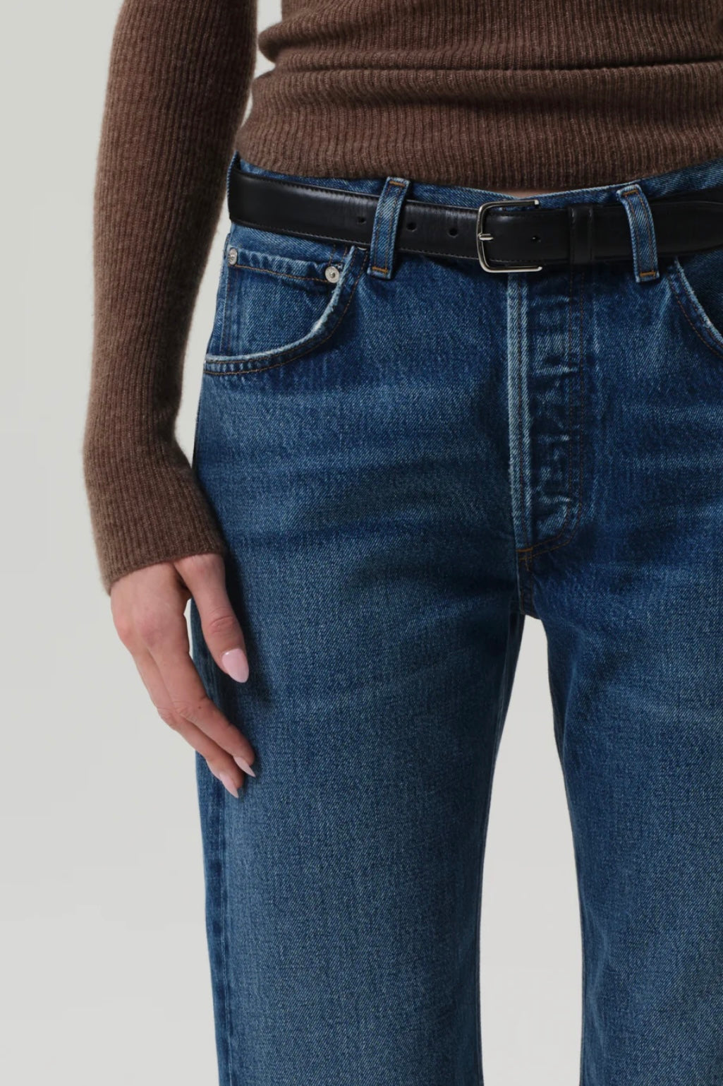 WINSLOW BOYFRIEND LONG