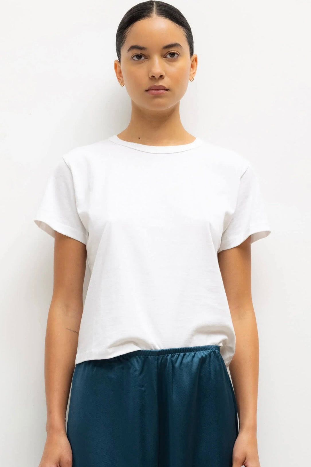 THE MARGO TEE