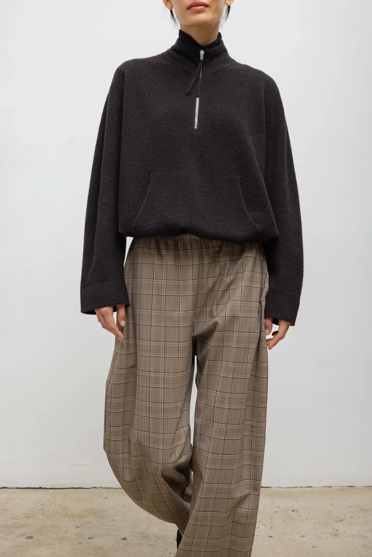 MIA POCKET PANT