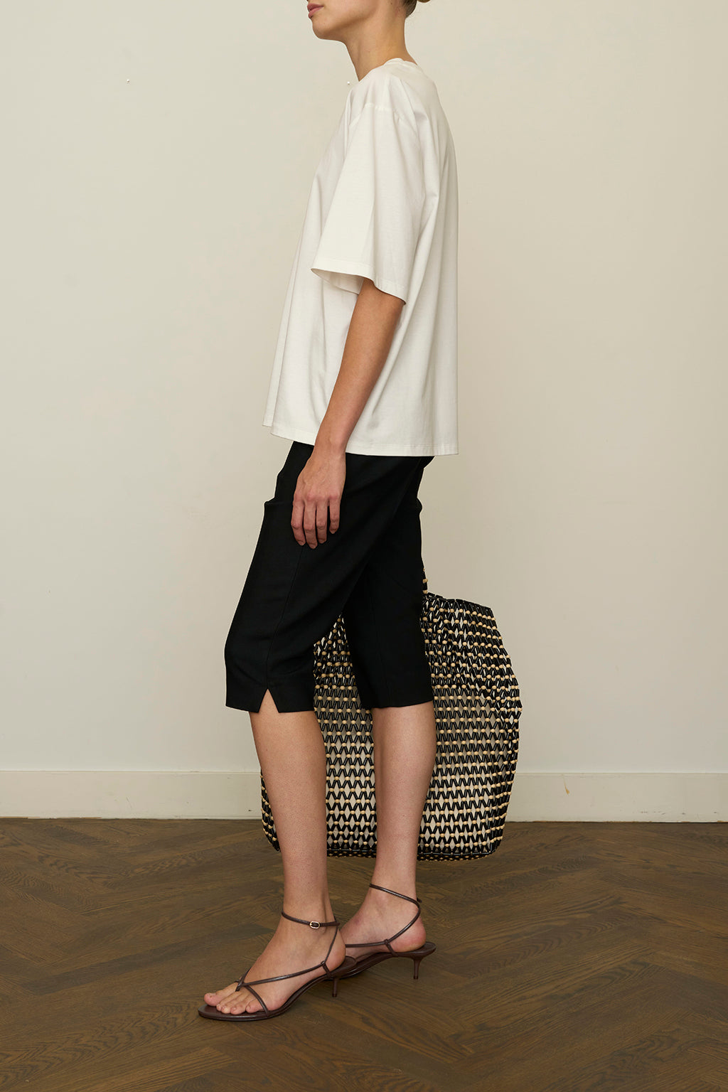 TECHNICAL CAPRI *pre-order*