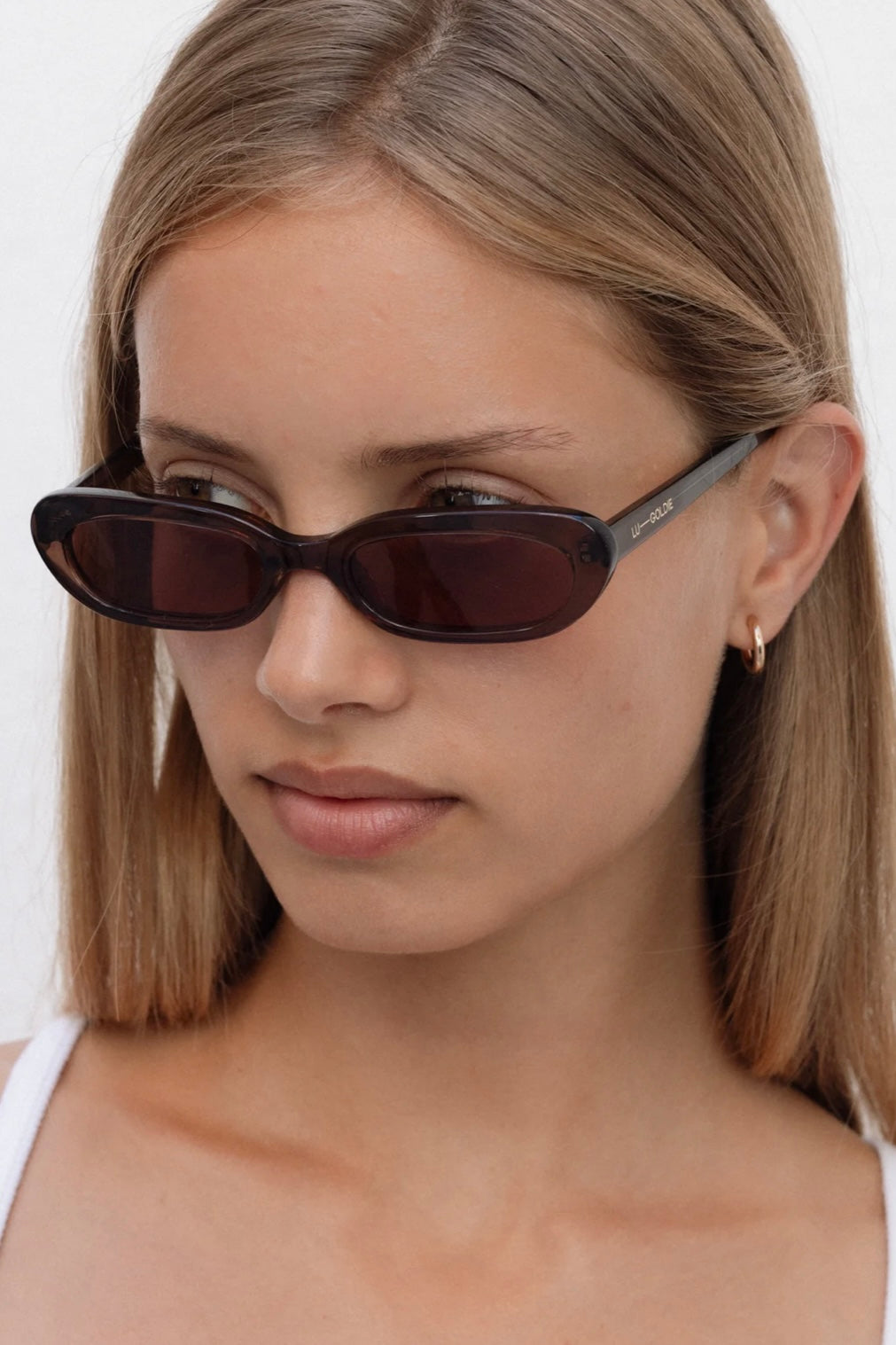 LOLA SUNGLASSES