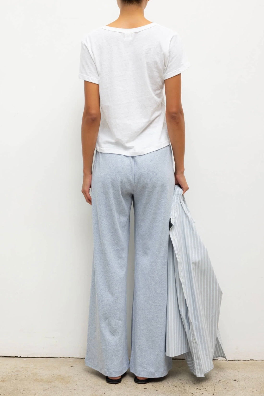 NANDO LOUNGE PANT