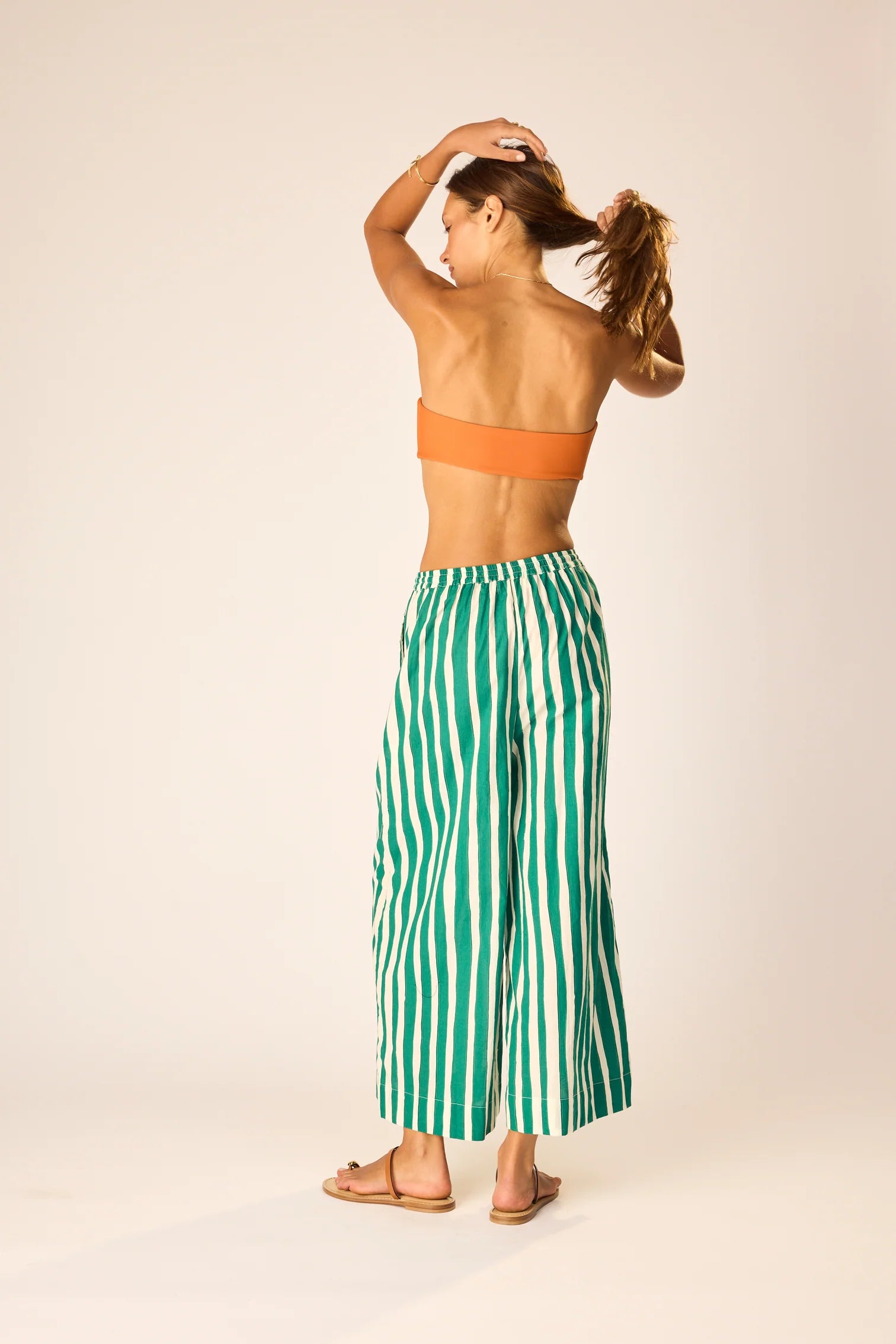 LAUREN PANT