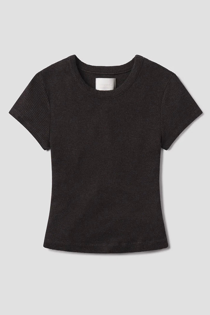 NELLO TEE