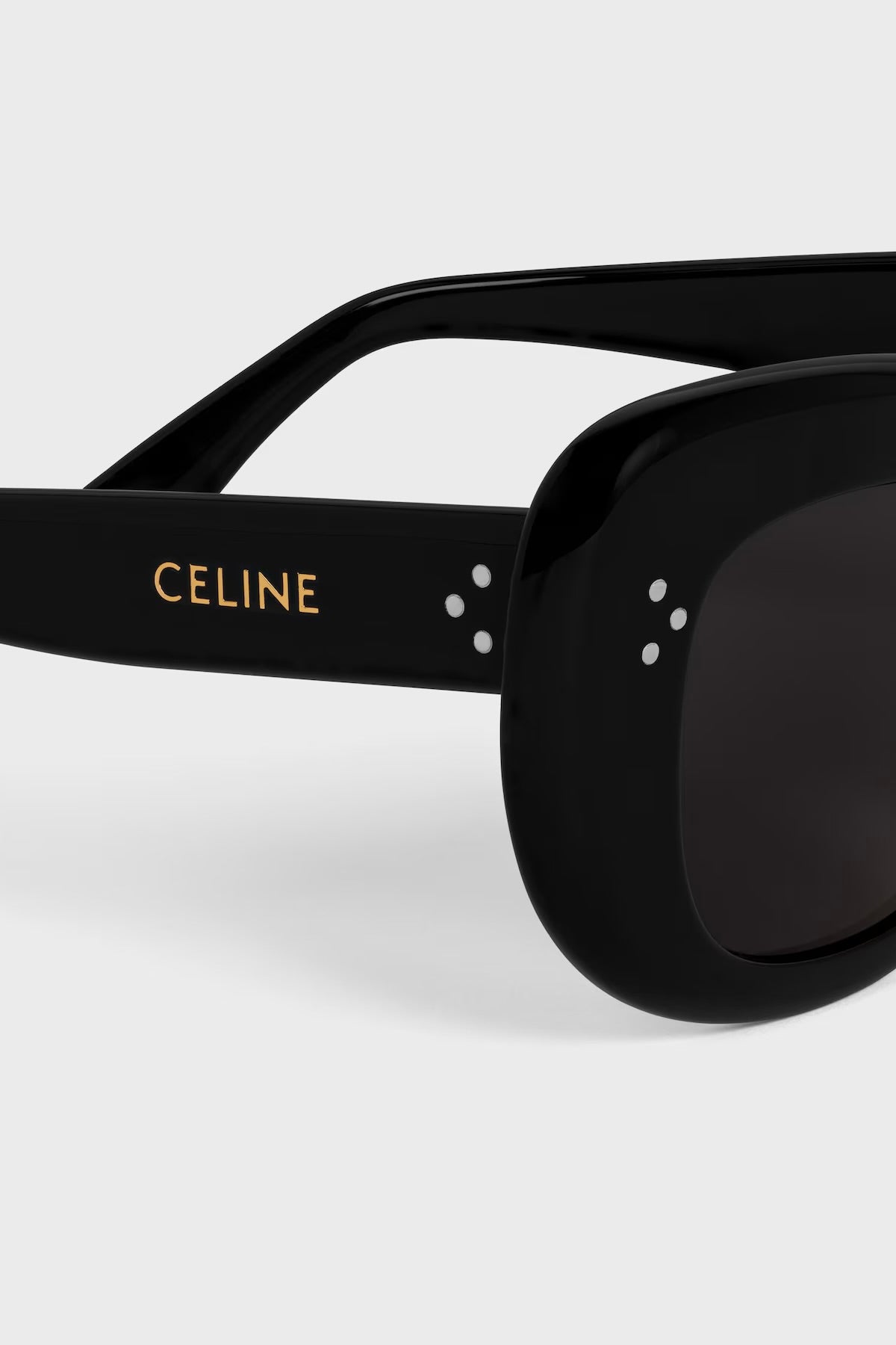 DIANE SUNGLASSES
