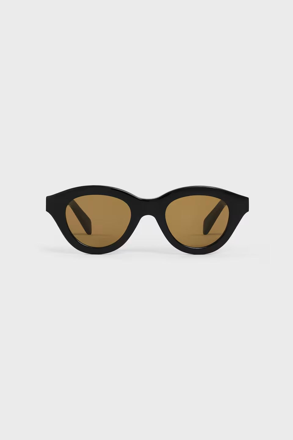 TRIOMPHE MINI 01 BLACK