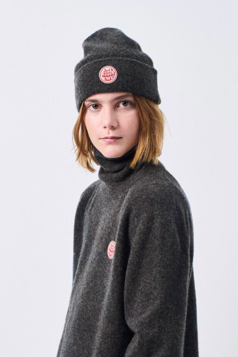 KID'S BEANIE RAXOW