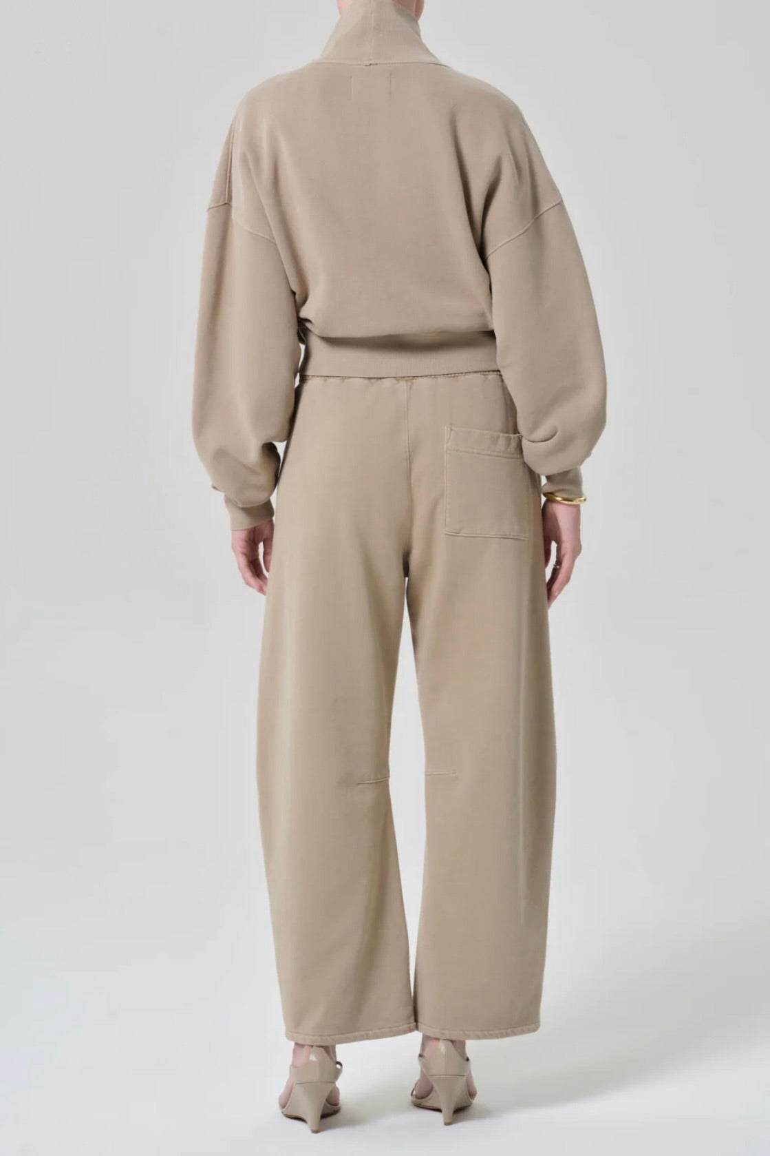 PANTALON DE JOGGING MIRO