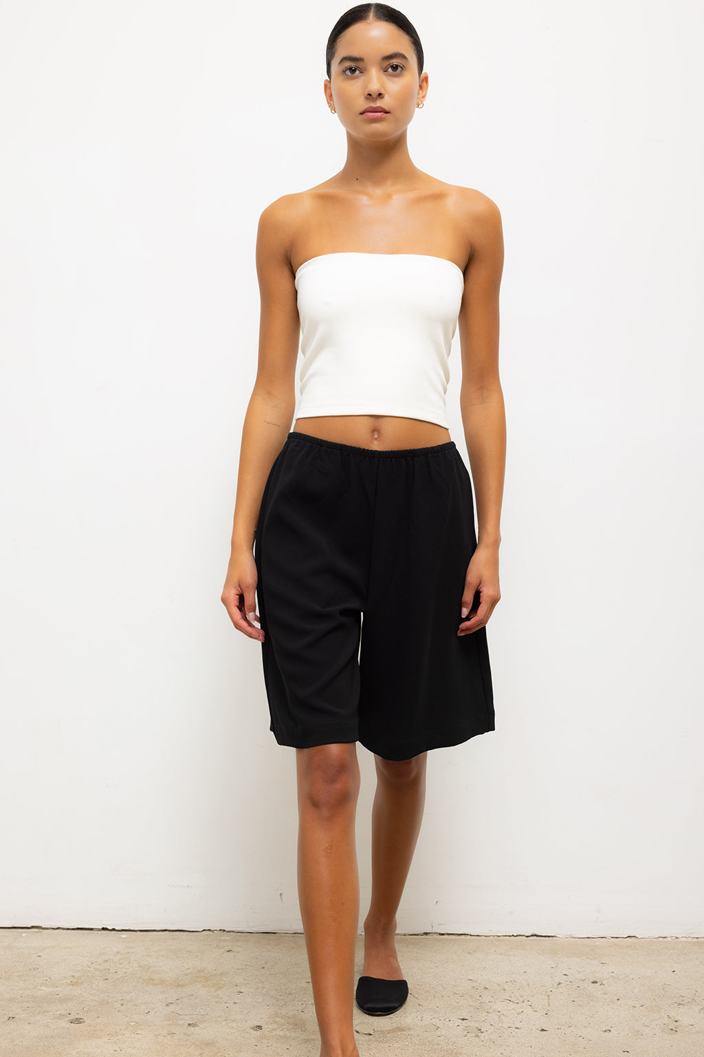 LE HAUT BANDEAU RIO