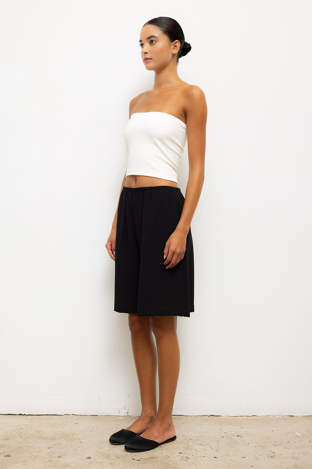 LE HAUT BANDEAU RIO