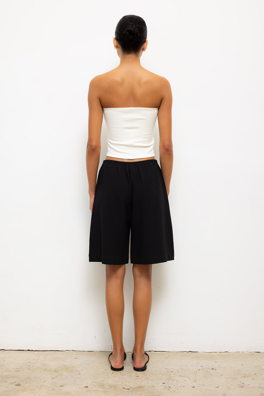 LE HAUT BANDEAU RIO