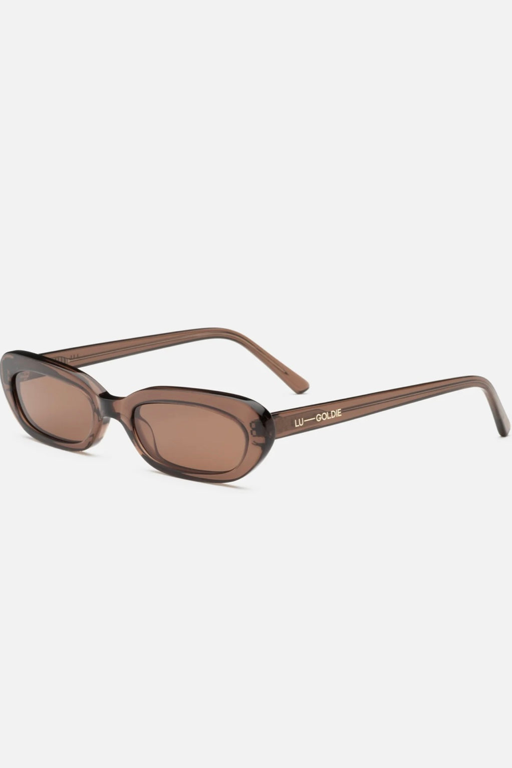 LOLA SUNGLASSES