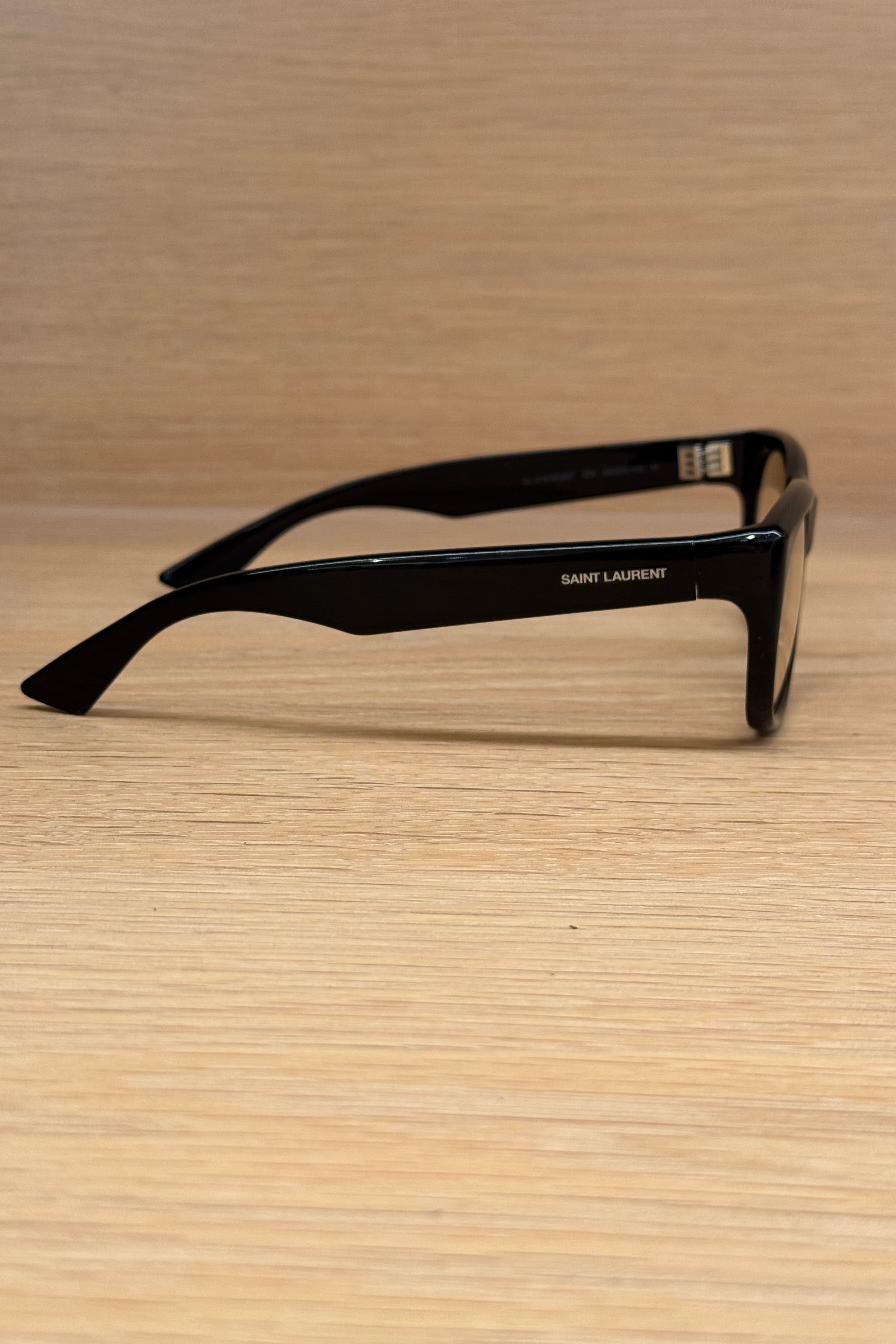 ROMY SUNGLASSES