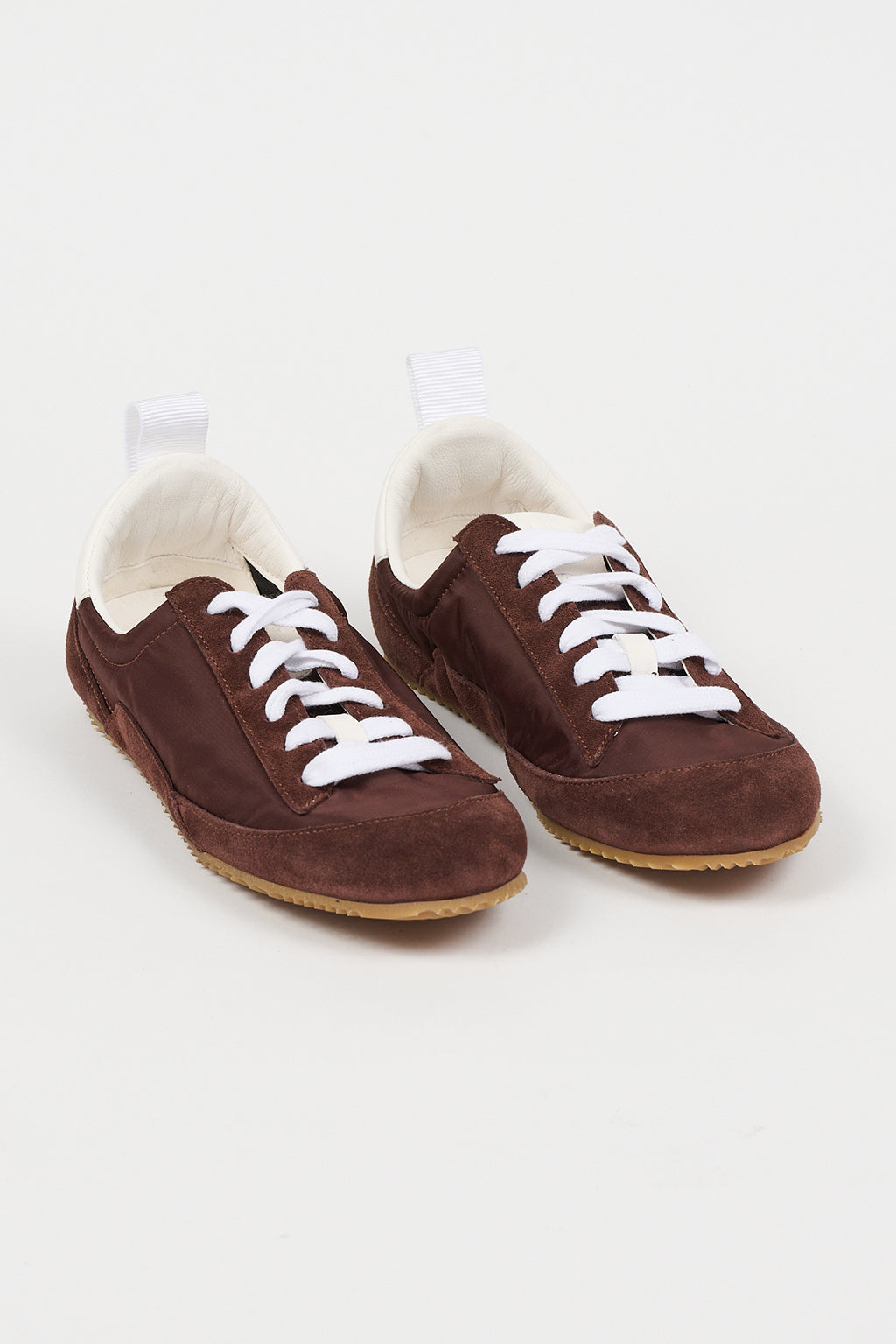 THE SACCHETO SNEAKER