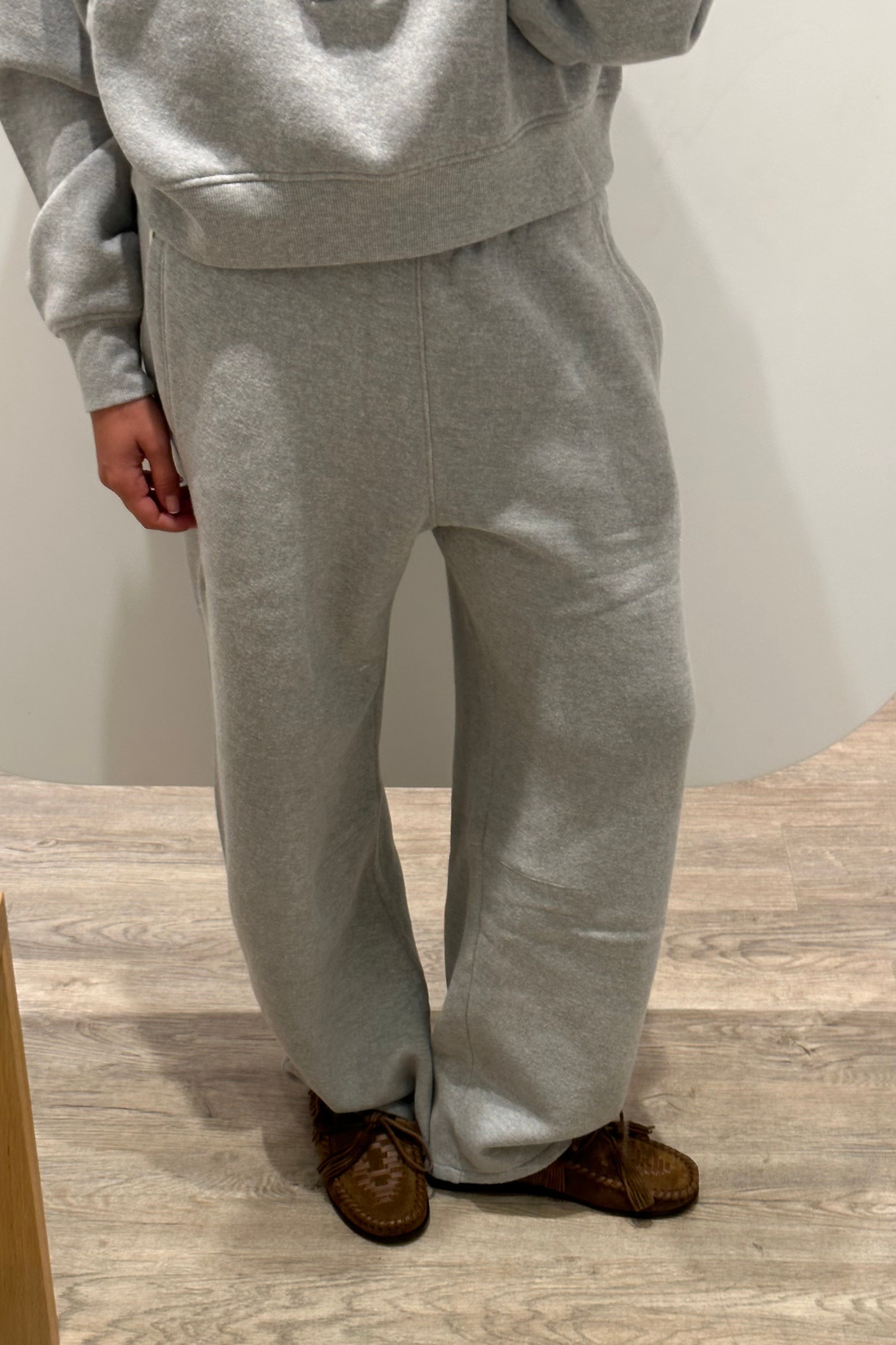 MIRO SWEATPANT