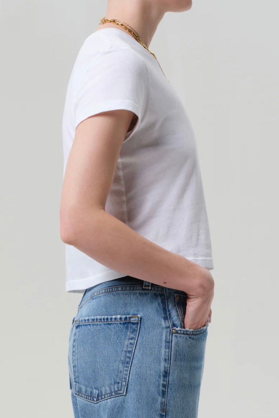KYLE TEE