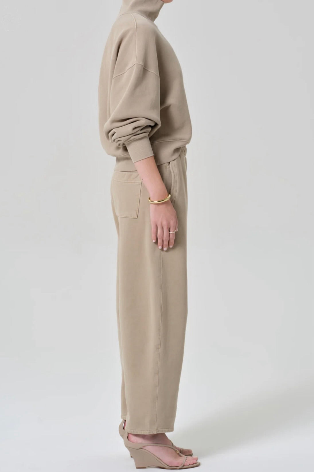 PANTALON DE JOGGING MIRO