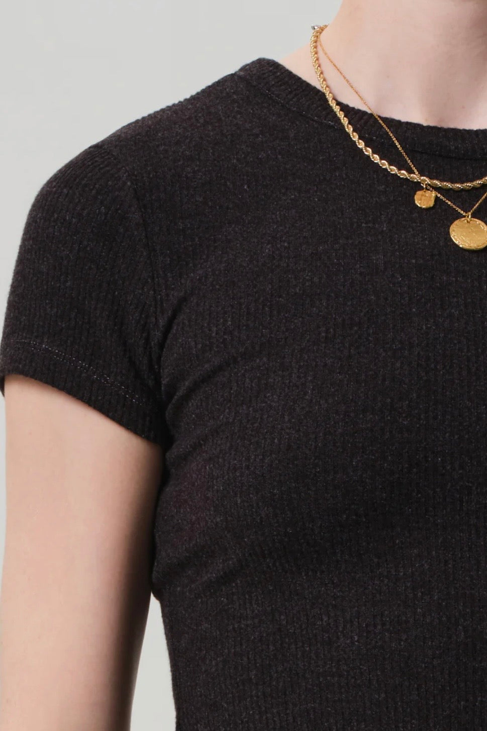 NELLO TEE