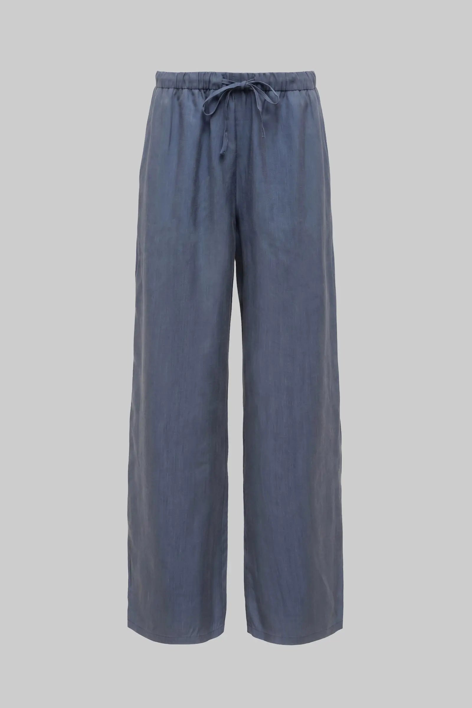 KIM DRAWSTRING PANT *PRE-ORDER*