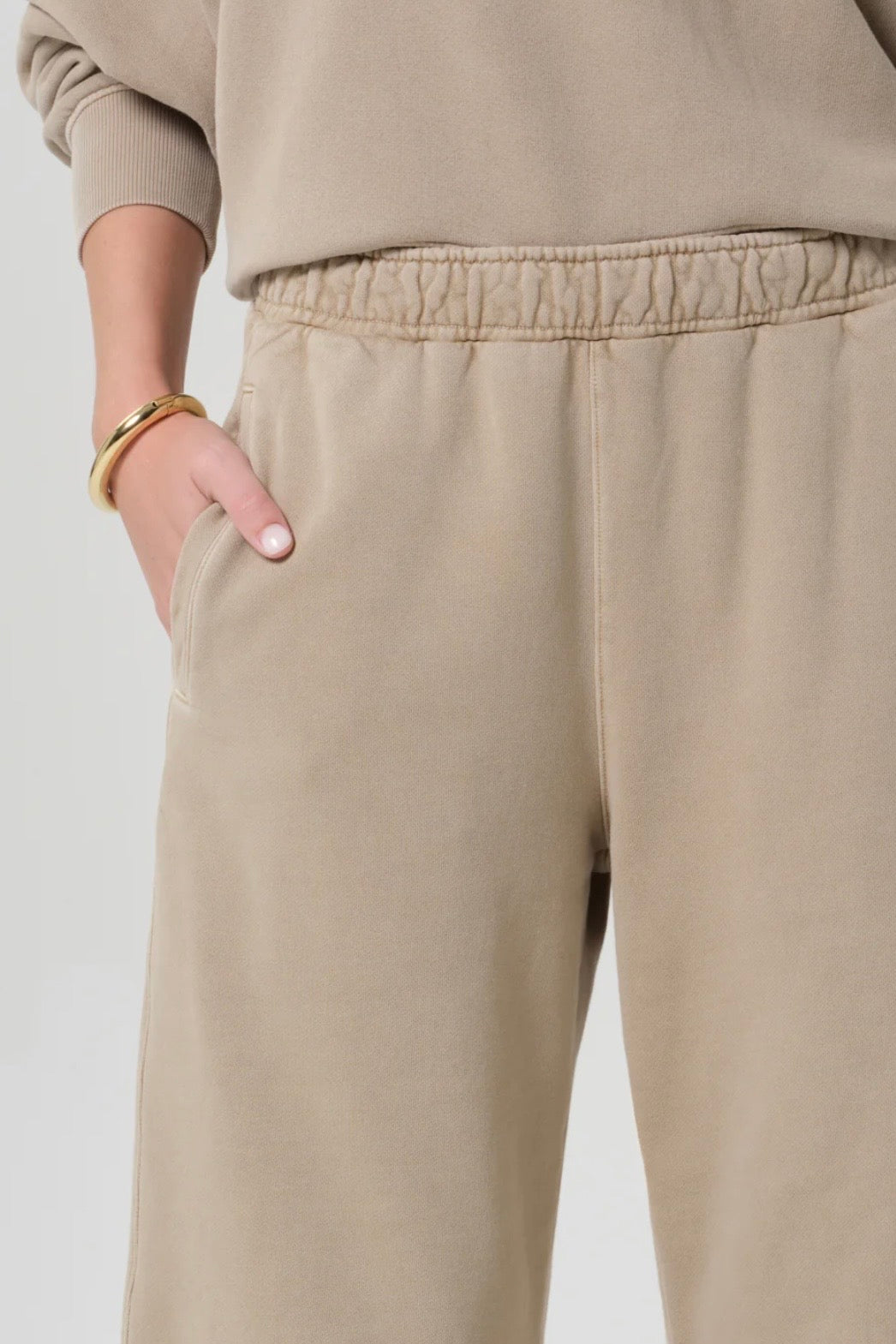 PANTALON DE JOGGING MIRO