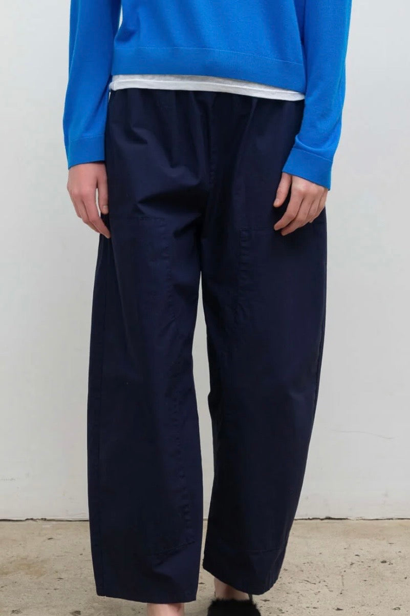 KYOTO CARPENTER PANT