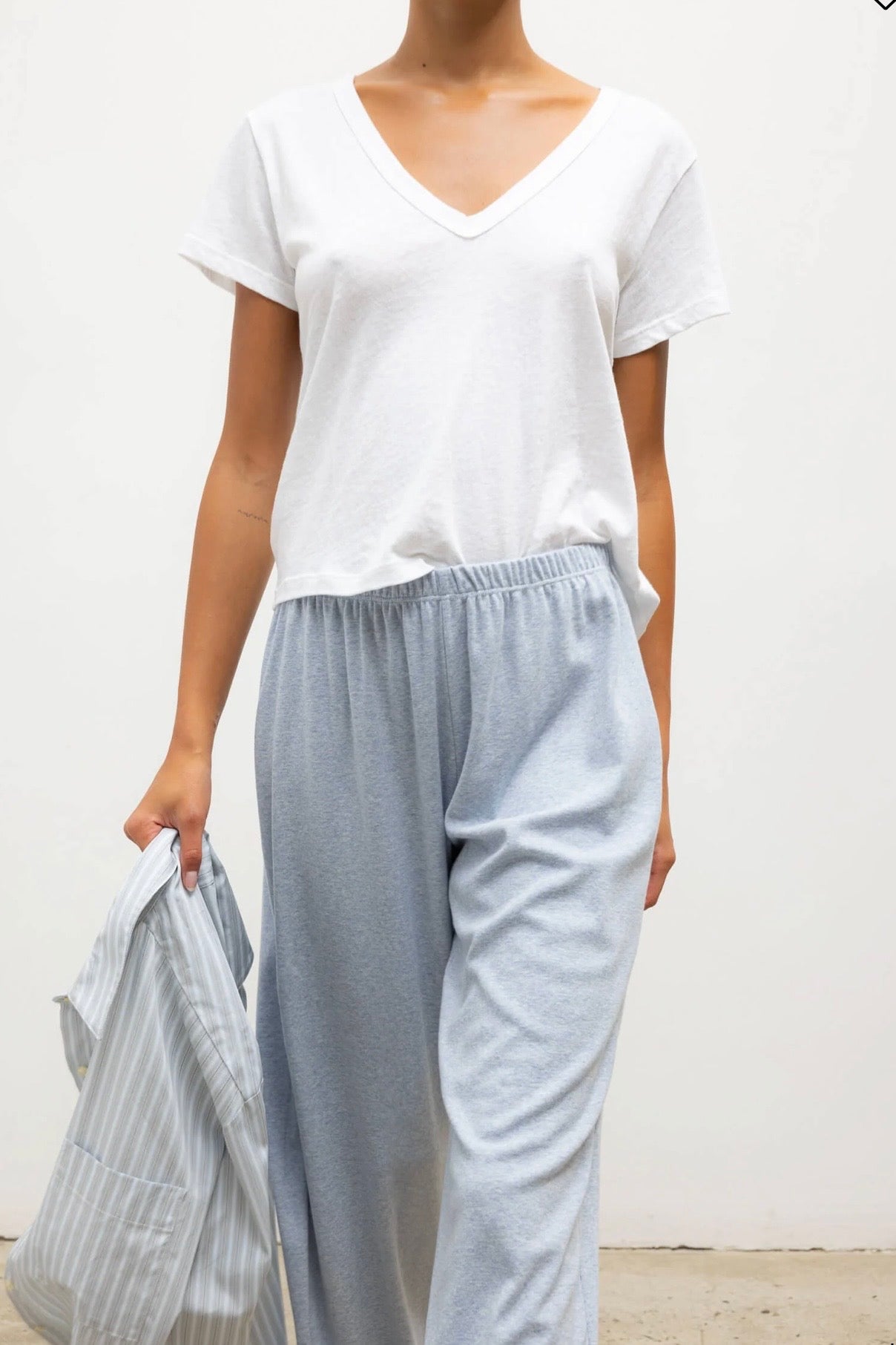 NANDO LOUNGE PANT