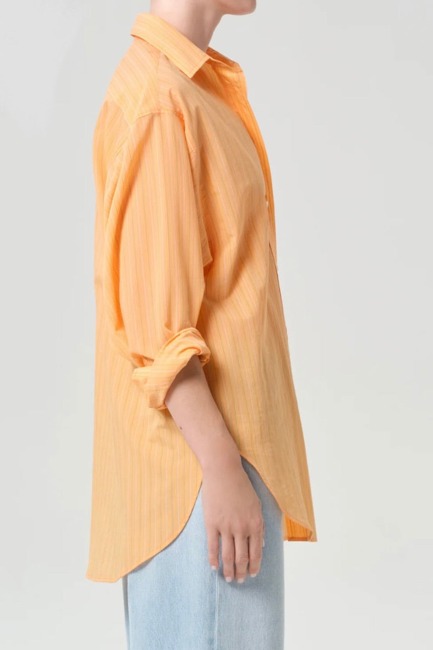 CHEMISE SONA