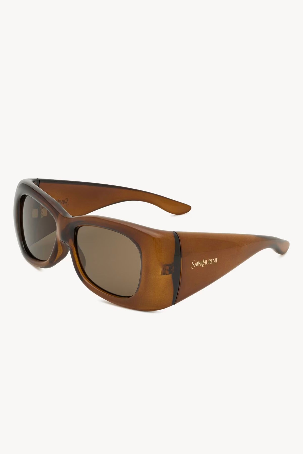 HOWL SUNGLASSES