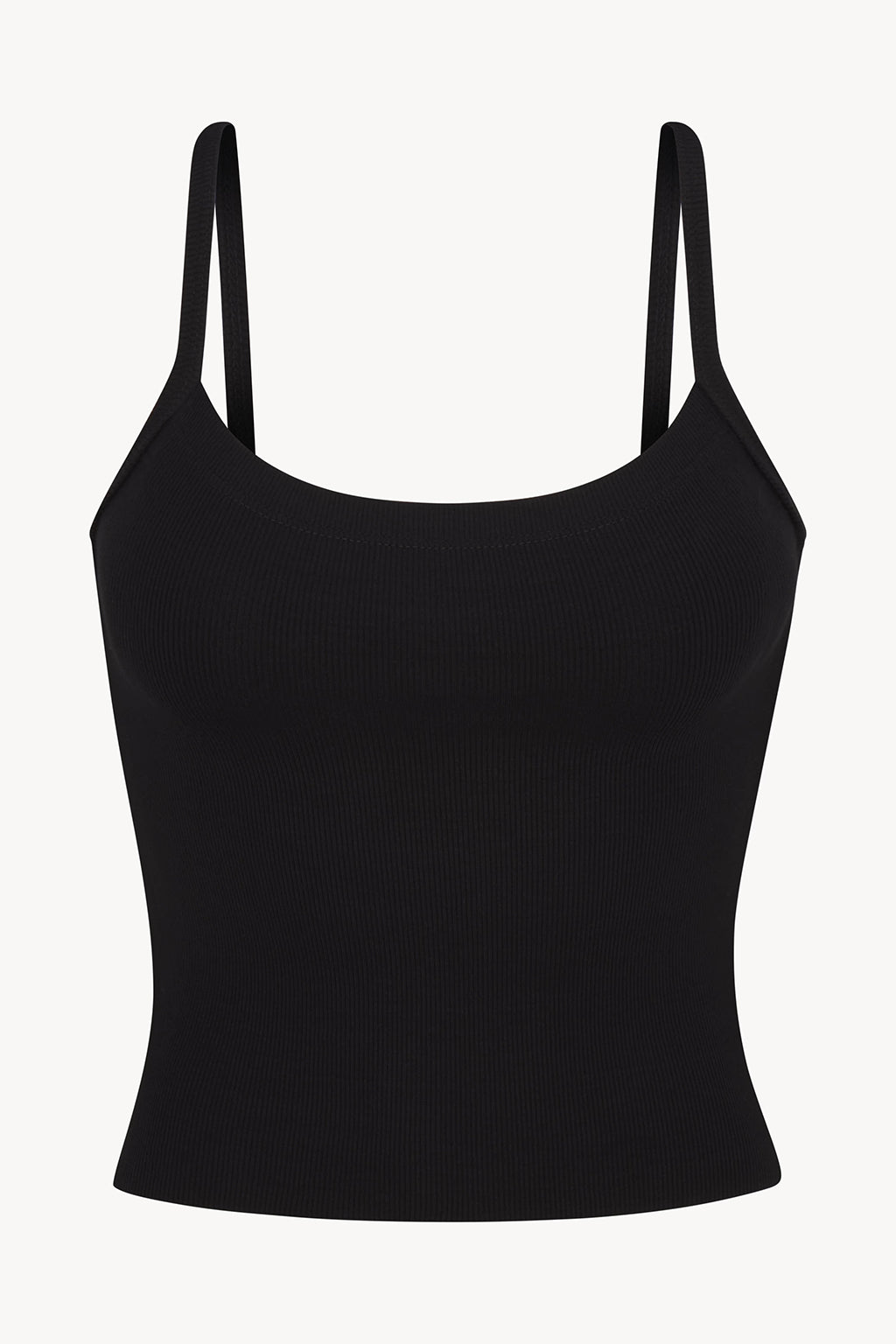 DÉBARDEUR ANNÉES 90