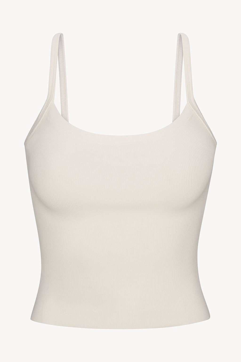 DÉBARDEUR ANNÉES 90