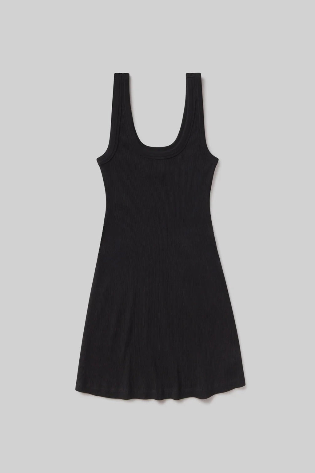 FAYE TANK MINI DRESS