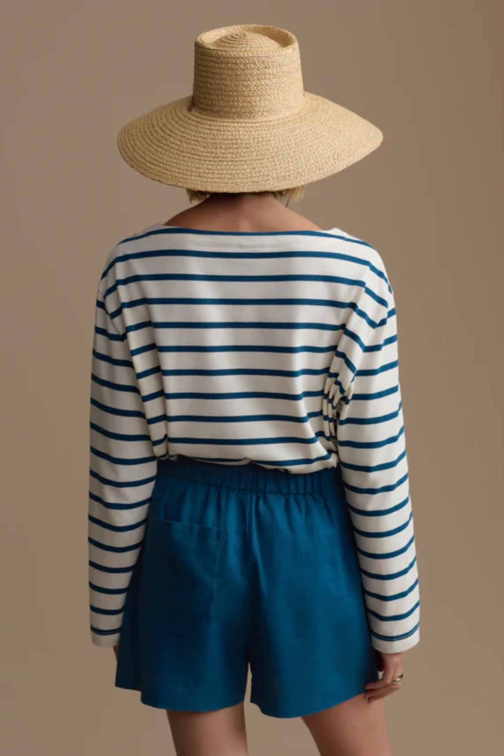 RAE HAT