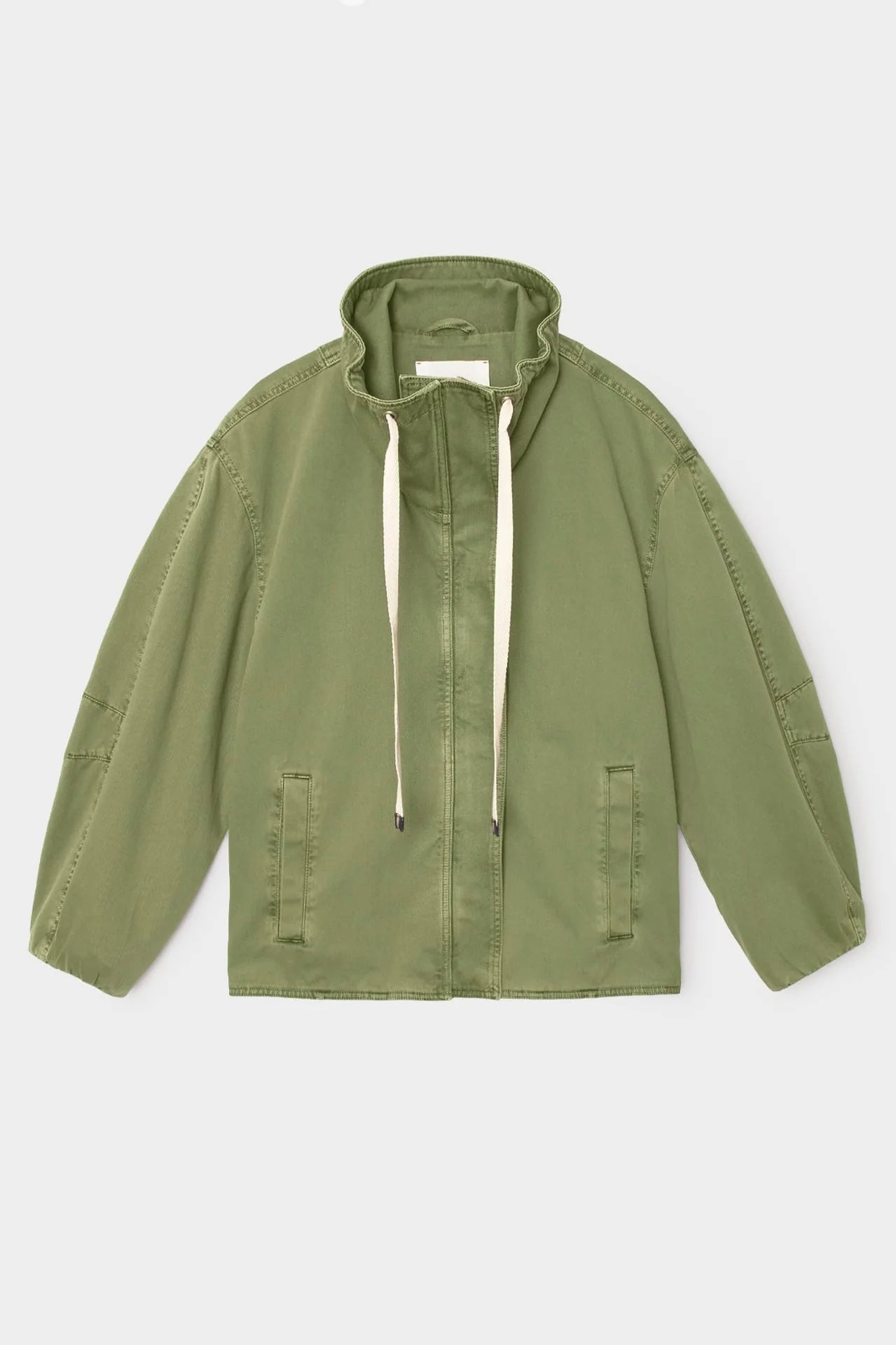 HARRISON JACKET