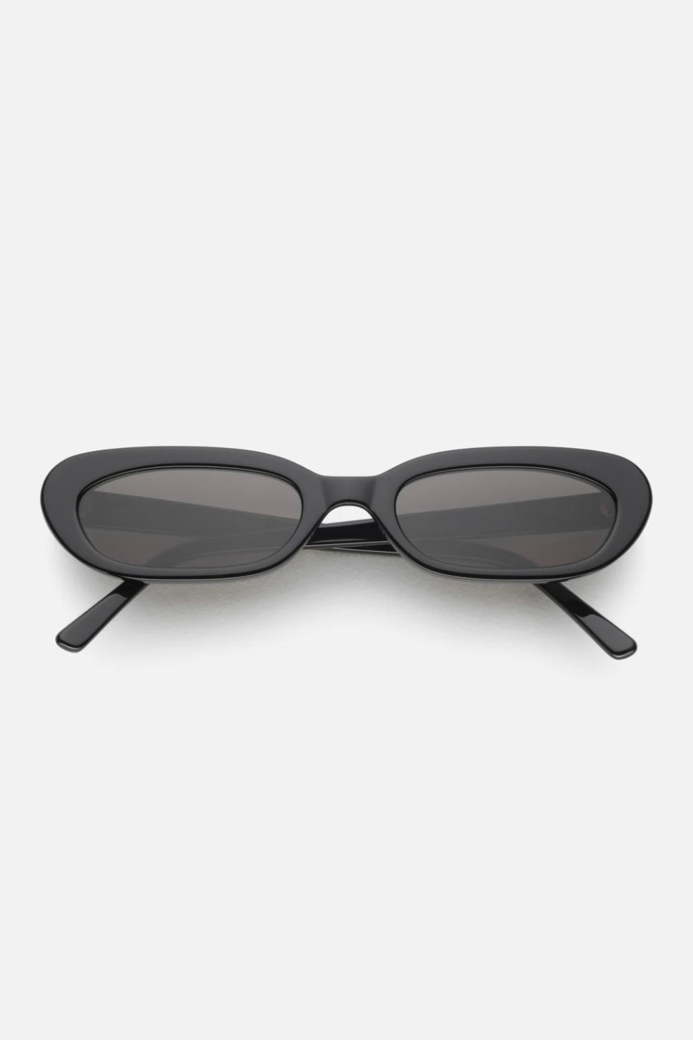 LOLA SUNGLASSES