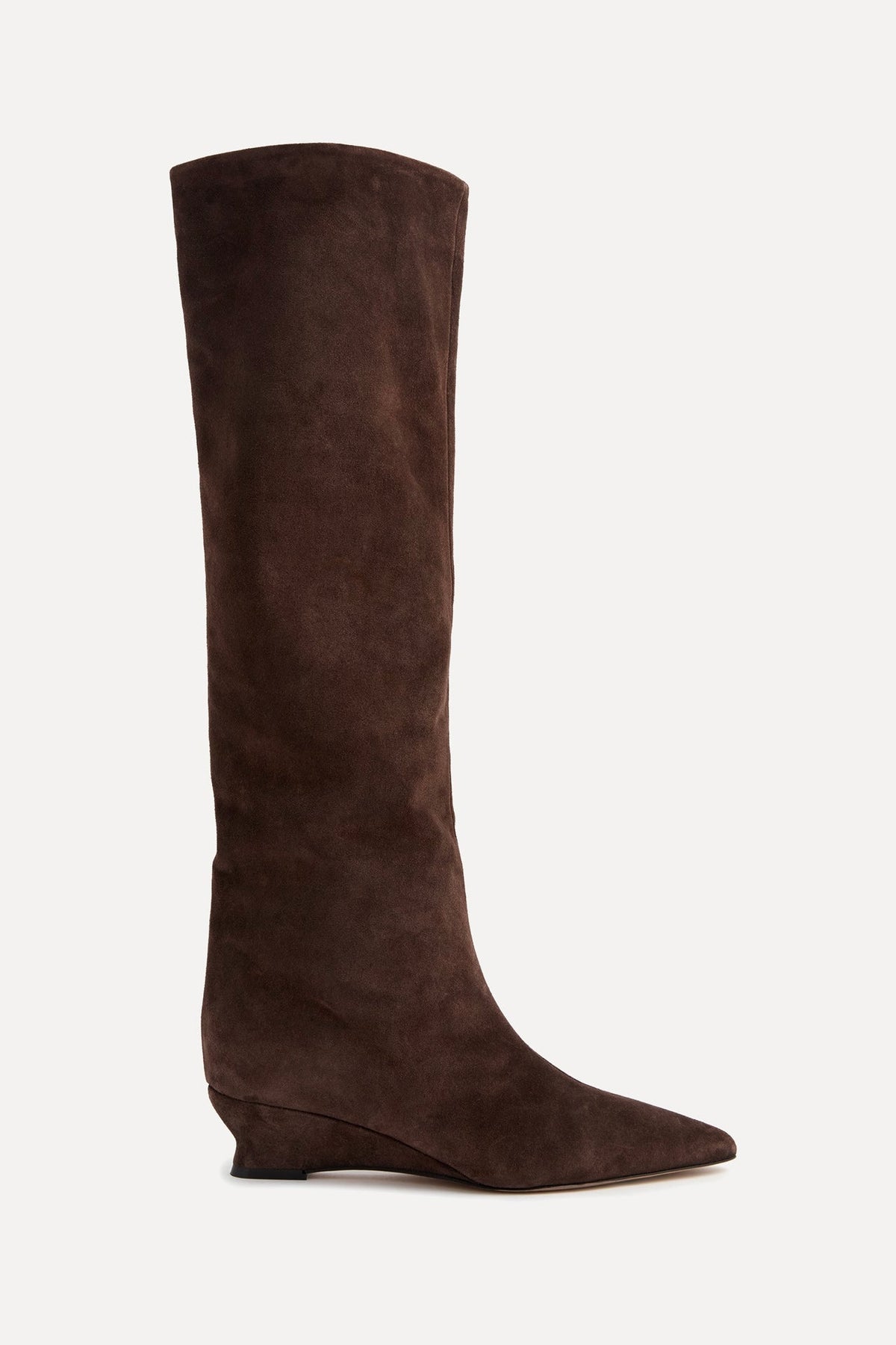 CAMILLE TALL BOOT