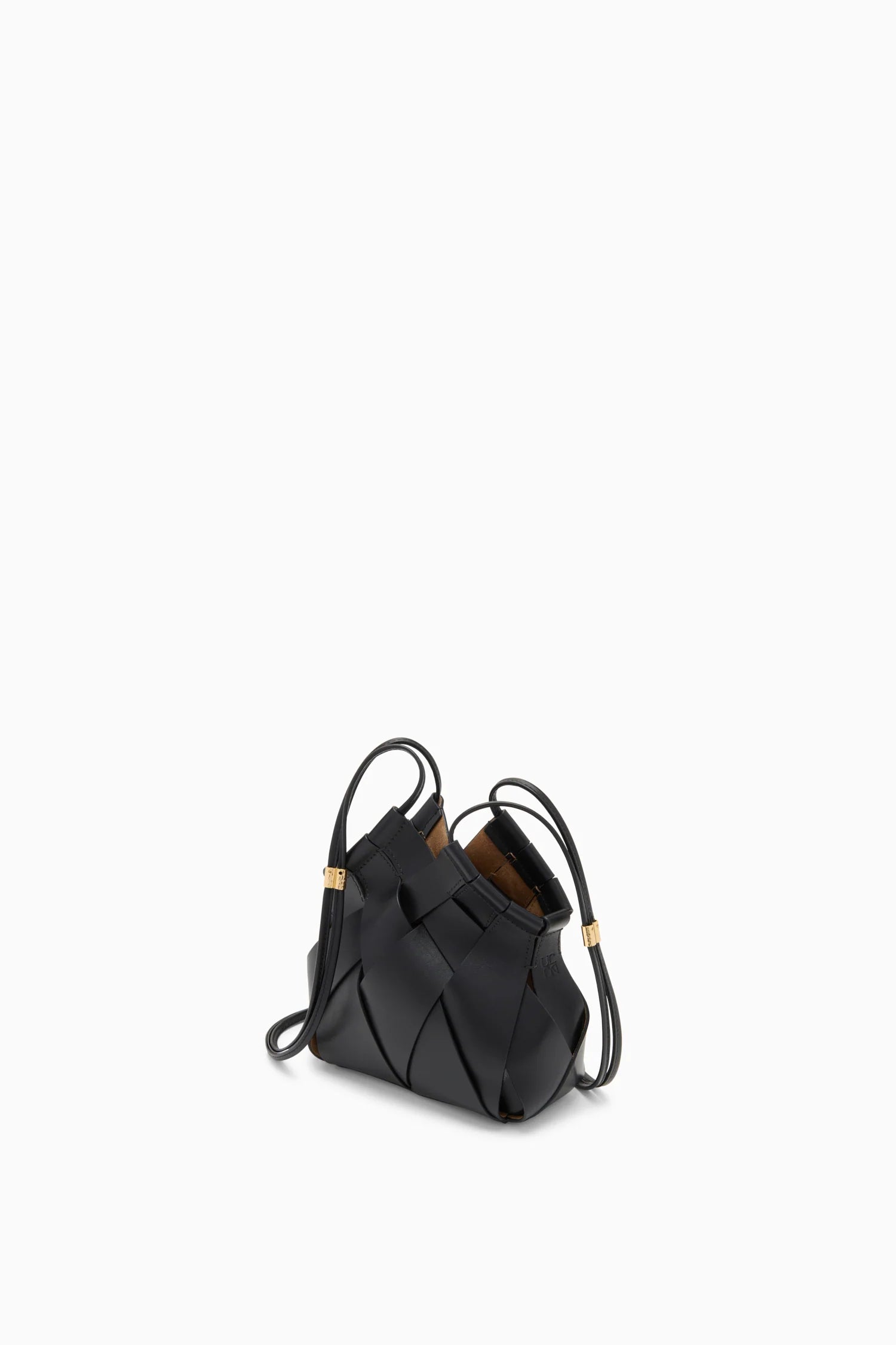 CHARLOTTE CROSSBODY