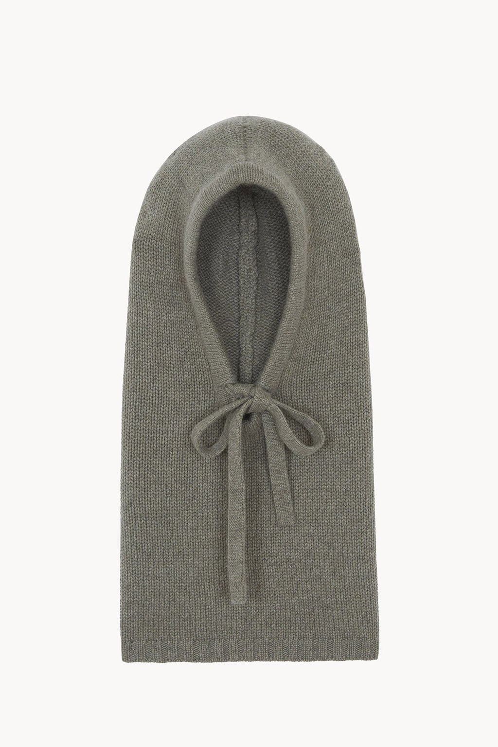 SYBEL CASHMERE HOOD
