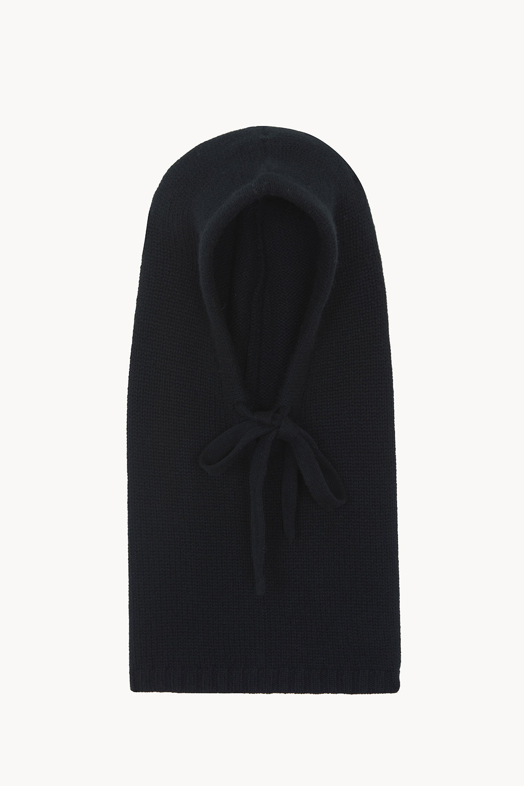 SYBEL CASHMERE HOOD