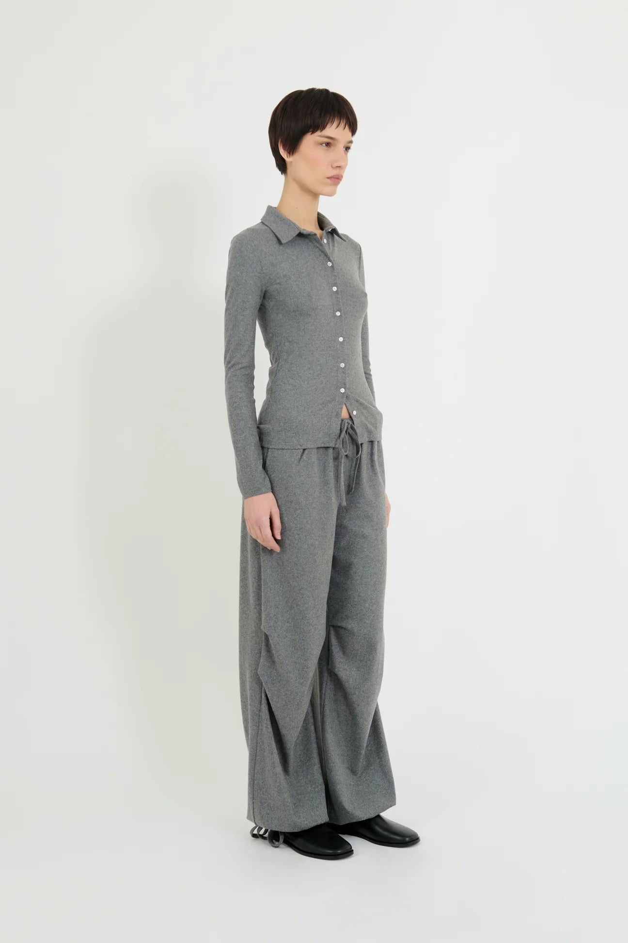 THE GRACE PANTS