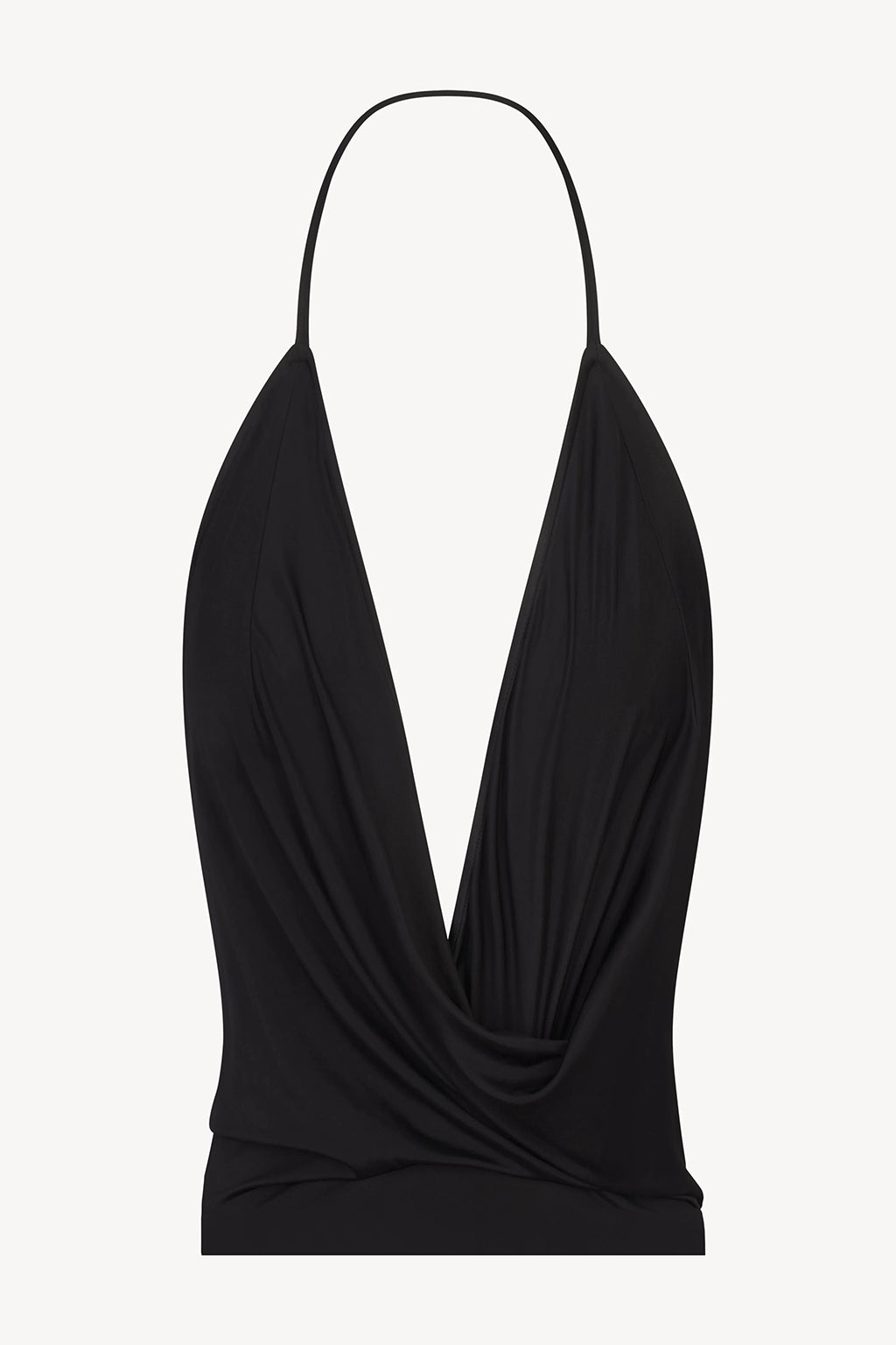 ANJA TOP