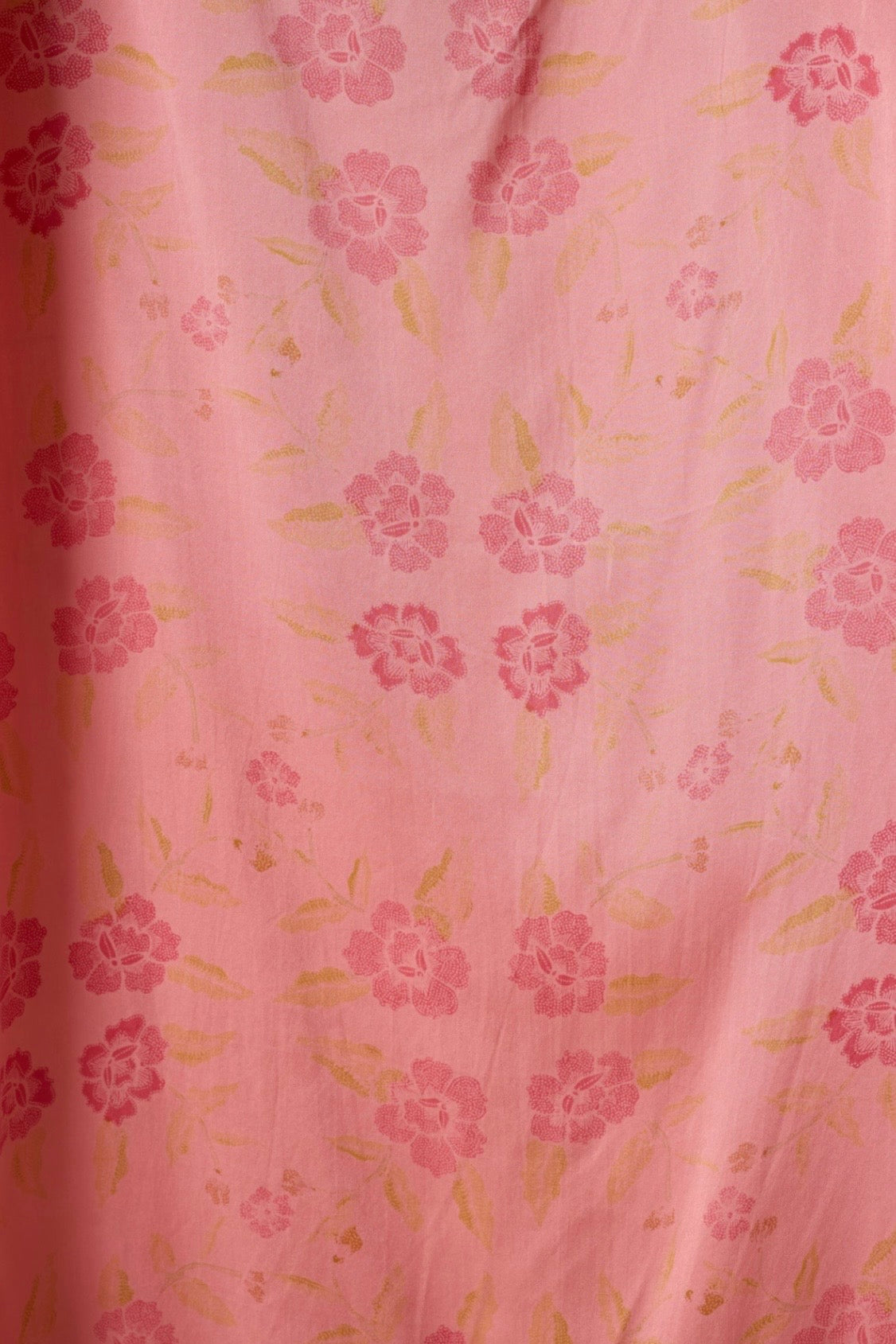 JASPER SILK SHORT
