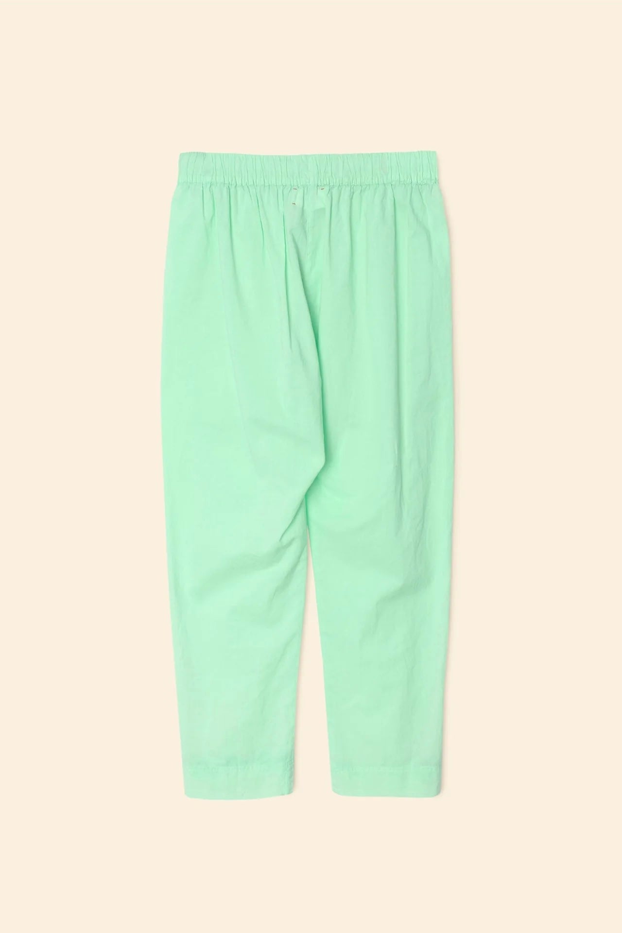 DRAPER PANT